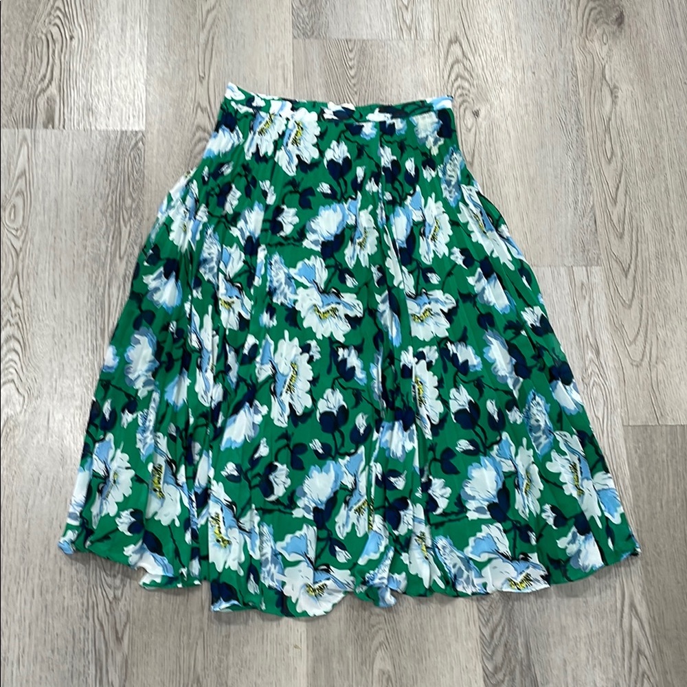 Maeve skirt